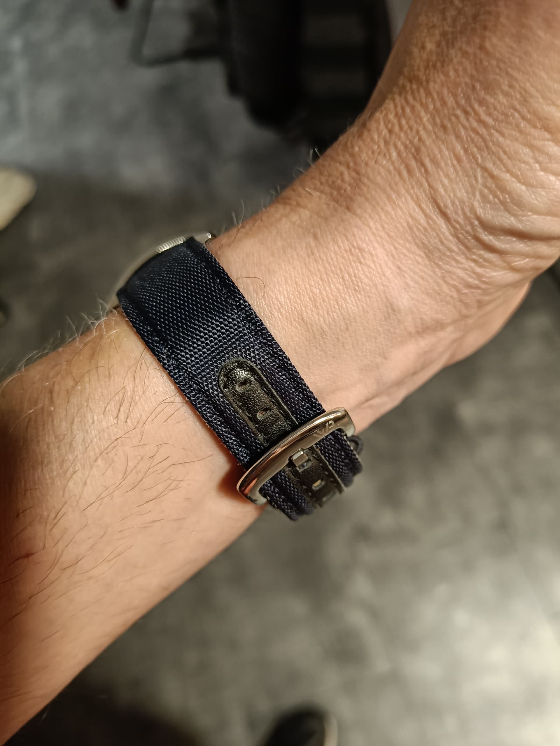 17619375030308453892997766318328