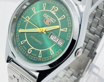Vintage-Seiko-5-en-dit-is-wat-ik-dus-niet-wil