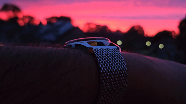 20260904_202952(1)
