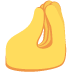 pinched_fingers