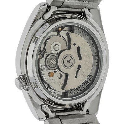 seiko-snkl45k1-seiko-5-15639116