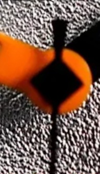 Screenshot_20260712-234504488_2