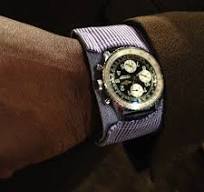 cuff2