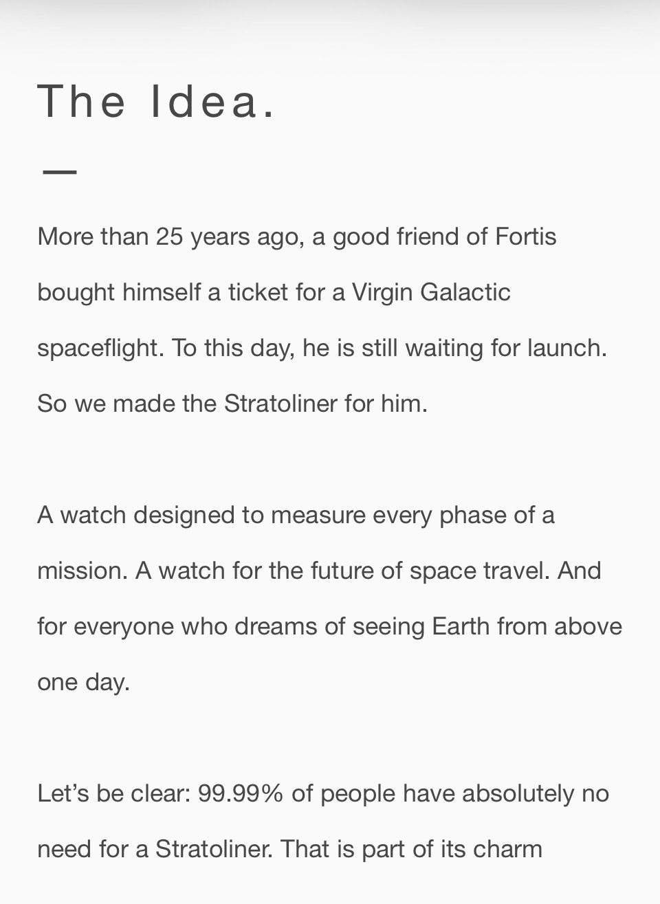 Fortis wristshot 6