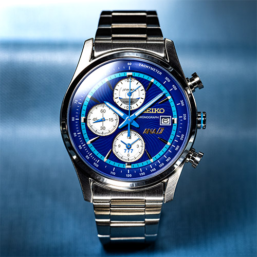 17671233831344617006891158330523