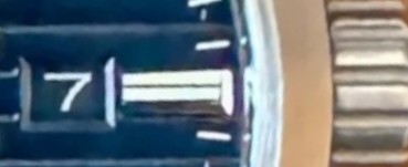 Screenshot_20260102-212745880_2