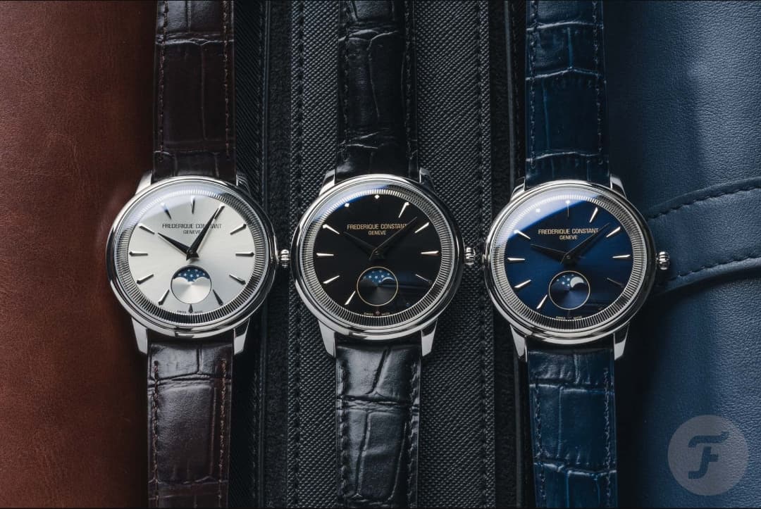 Screenshot_2026-01-25-13-07-13-04_40deb401b9ffe8e1df2f1cc5ba480b12