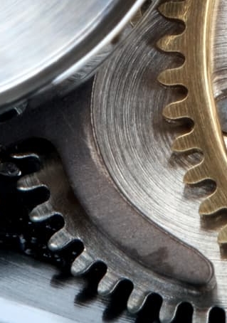 Screenshot_4-12-2025_94723_www.horlogeforum.nl