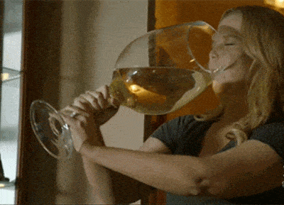 wine-icegif-5