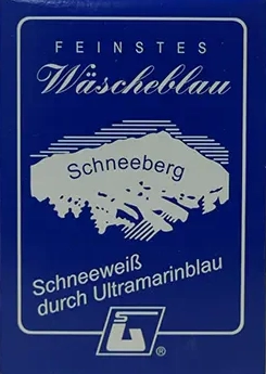 Blauwsel_Wascheblau_-Textielverzorging_50gram