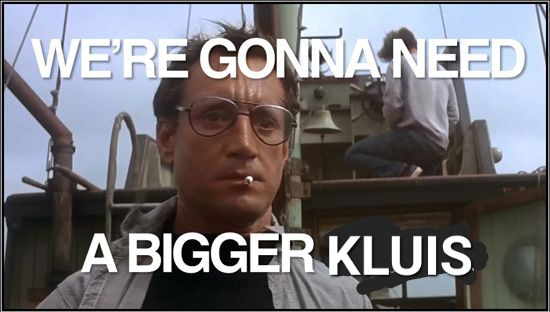 ebd2e91ada2c15d6731e93393b2ad0c8