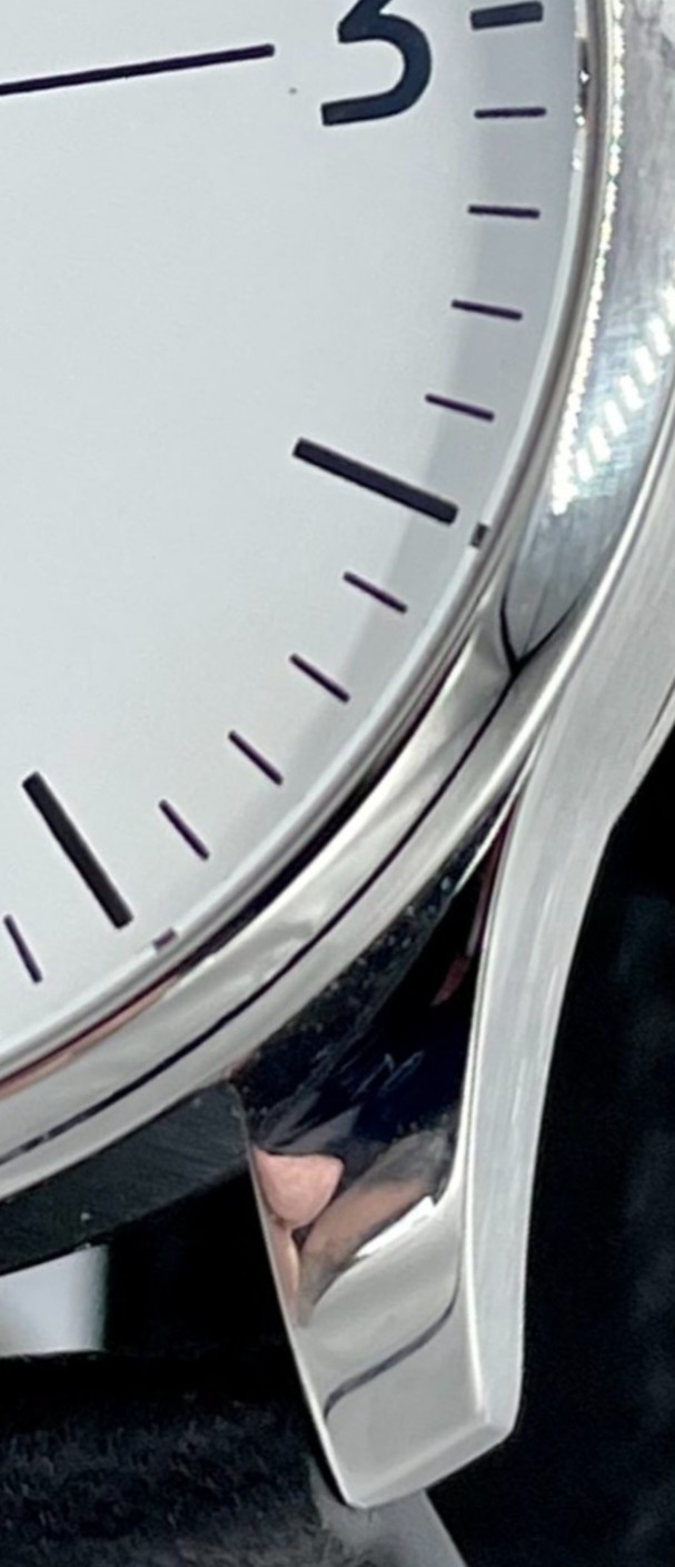 Screenshot_20260127-115933057_1