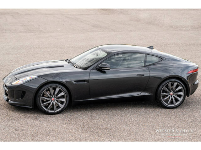 vehicle_ad_standard_image_93fded5f393c1b8aa8db60d8e20c1a73