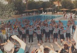 Valtur1989