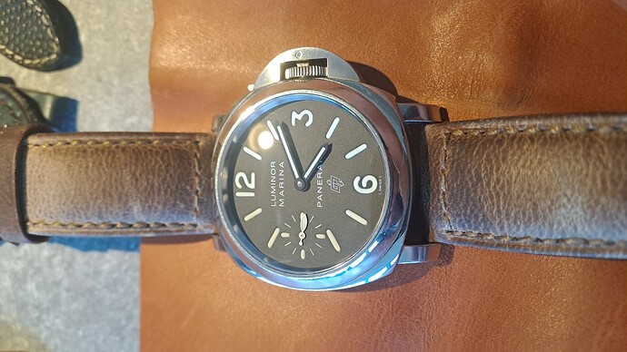 96dd9ff4d4bc9db4f39d4868267da70f37785a9e_2_690x388