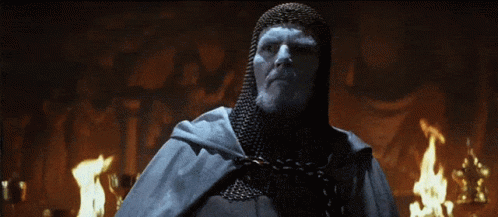 indiana-jones-choose-wisely