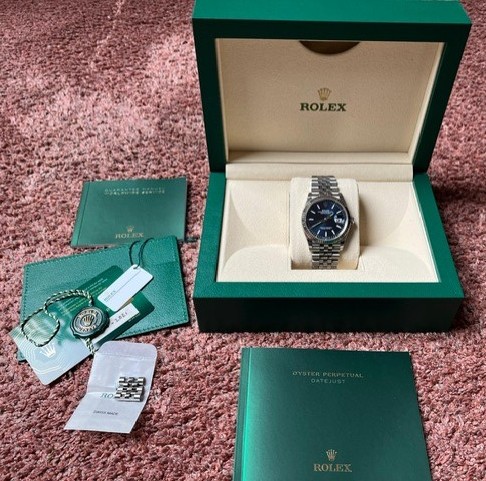 thumbnail_c6cb952e-27e1-412e-b70d-cabf480f6f22