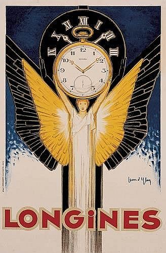 591886353_1287109026790001_3617531220125512144_n