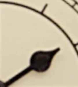 Screenshot_20251228-203153682_1