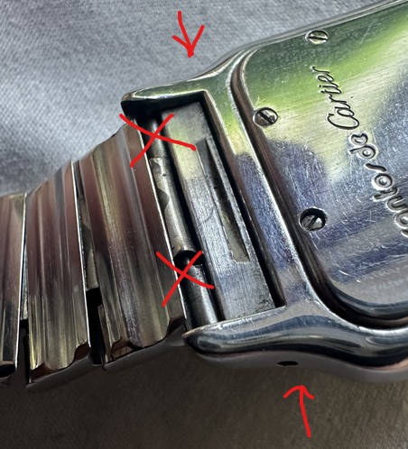 Screenshot 2025-09-21 164935