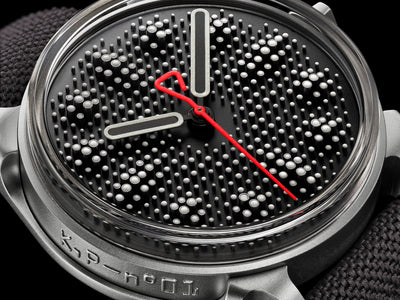 kollokium-projekt-01-watch-fnf-19