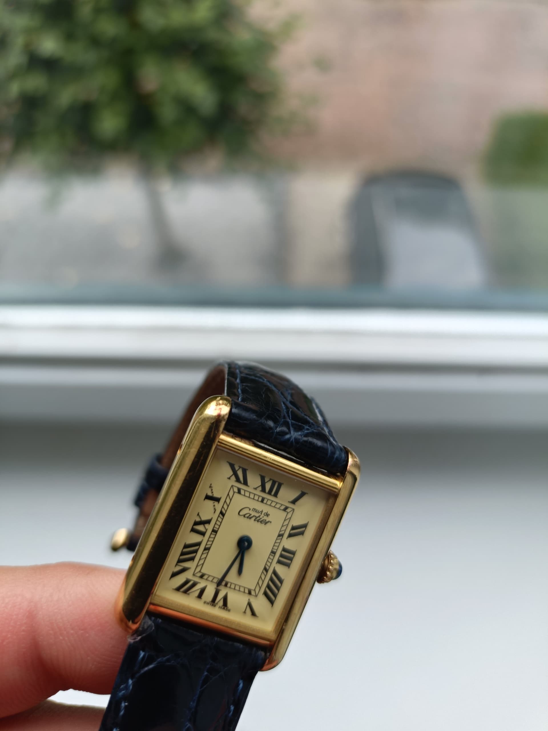 IMG20250927173217