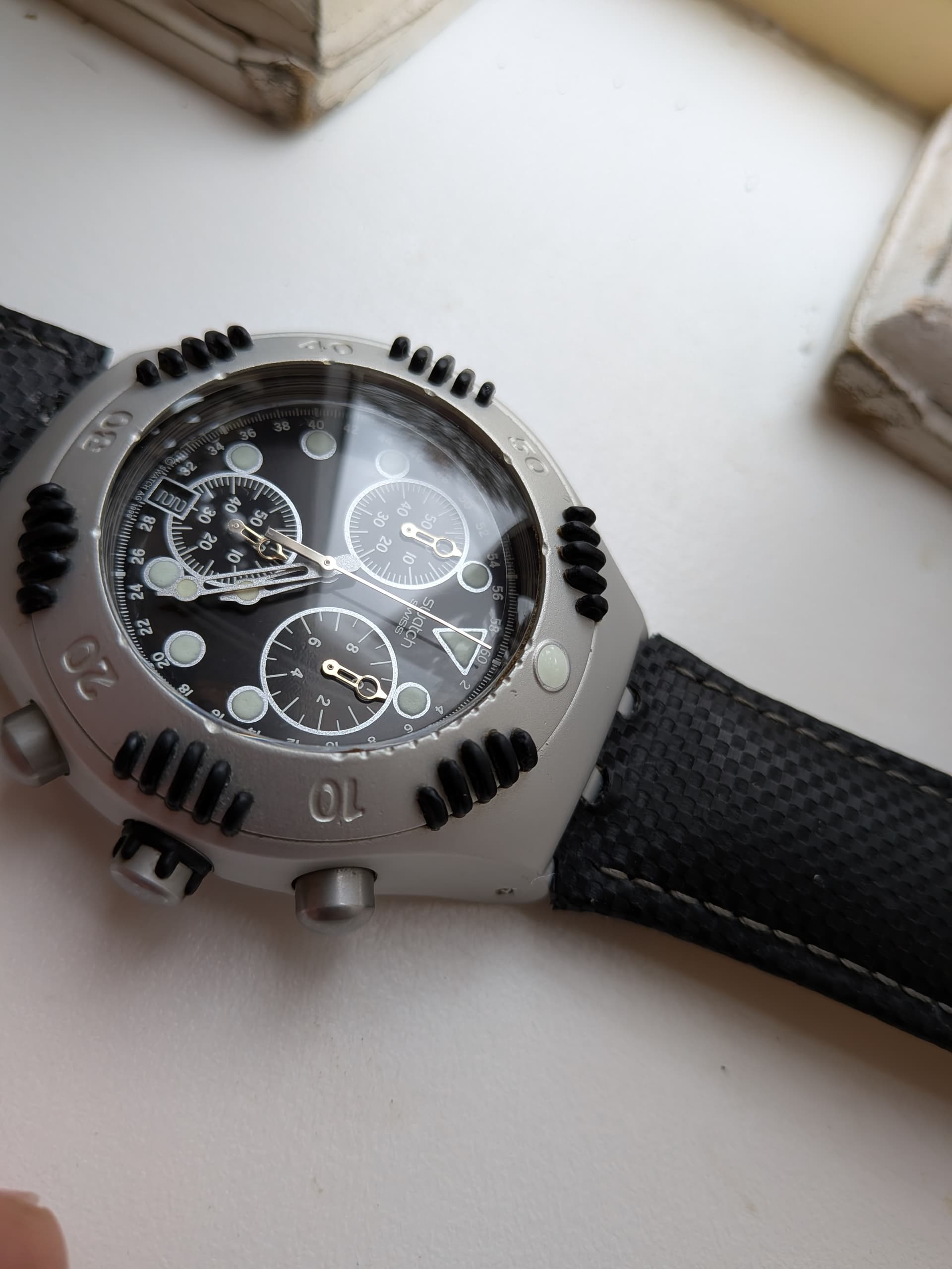 PXL_20260222_152402666.NIGHT