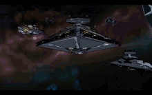 star-wars-anime