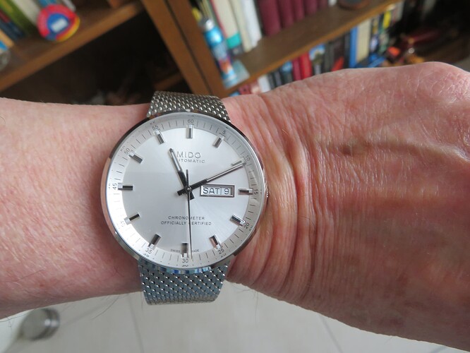 802d400c3095a273323514813abe364a491bf3f9_2_666x500