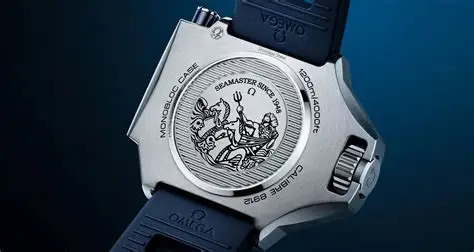 Seamaster_1