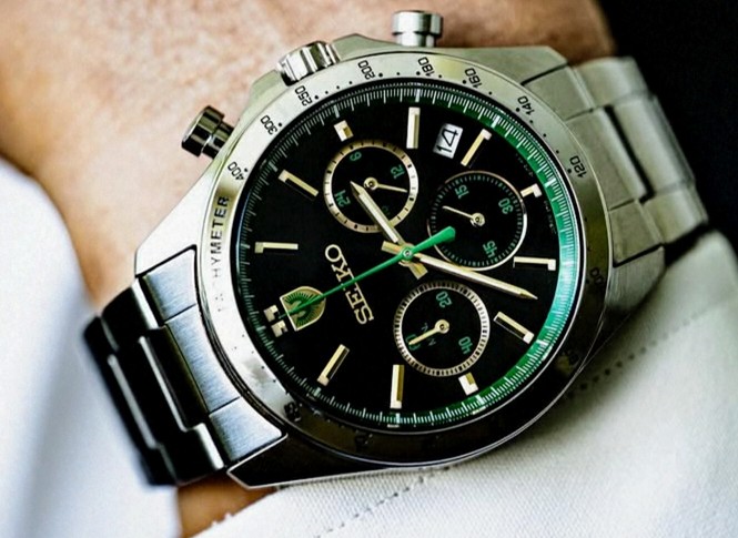 Screenshot_20251228-180214~2