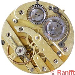 17628148476731952974056046113607