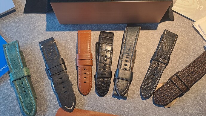 b581bc5e11e3c8314c60041f536706bdacc76668_2_690x388