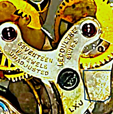 16d9d3dc0f1704c55b9208fb1db601acd3c71b44