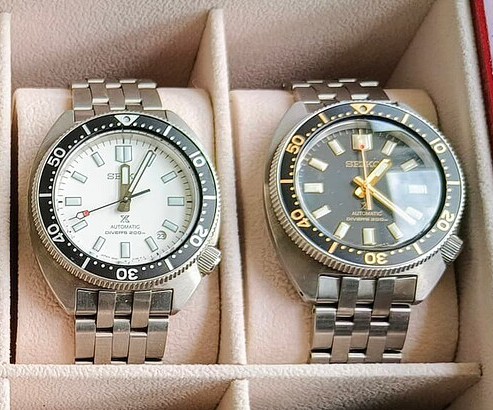 453d175331cb3115ce933dac5b89f1a9673315d1_2_1380x766~3