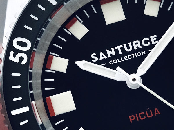 Santurce_Collection_Picua_Dive_Watch_Puerto_Rico_Brand_Mainspring_Watch_Magazine_Review_Live_Shots_7_600x