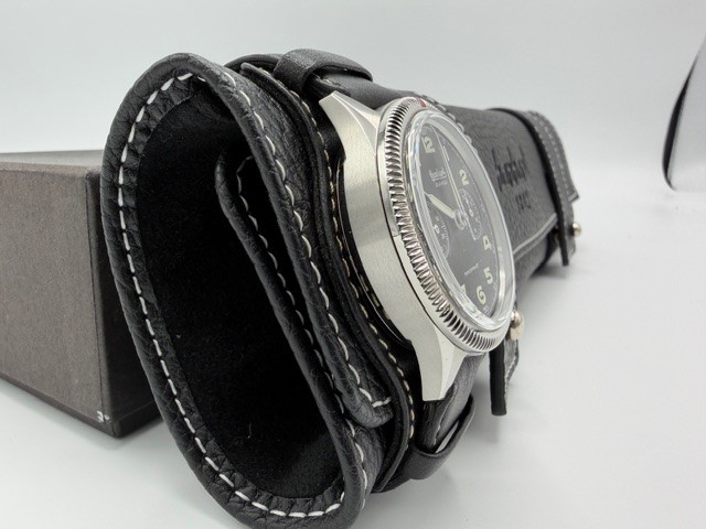 Hanhart4