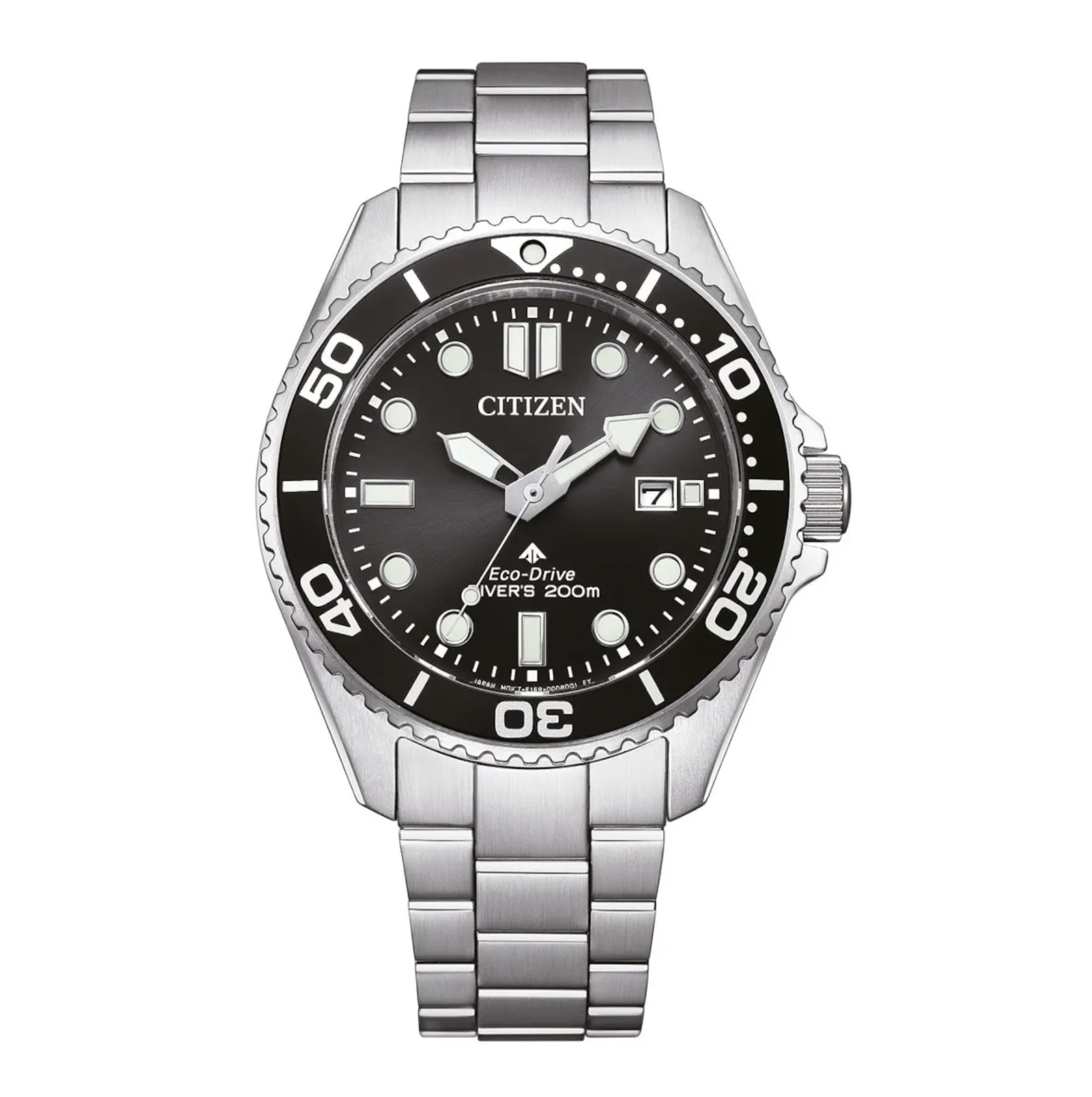 Citizen wristshot 9