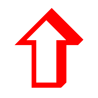up-arrow-red-21