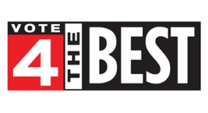 Screenshot_2025-10-29-14-41-17-266_com.opera.touch-edit