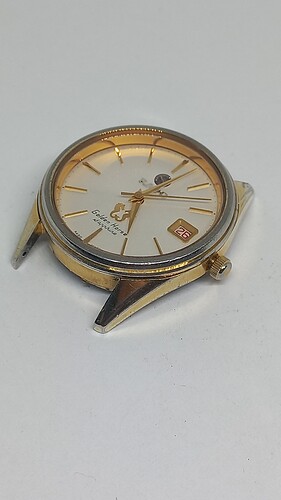 d1b38d95d09dddb8562387590f26f9a651acc45d_2_281x500