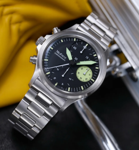 sinn