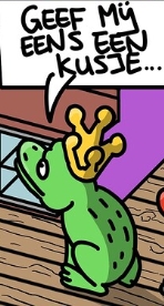 Screenshot_2026-03-12-11-58-57-86_40deb401b9ffe8e1df2f1cc5ba480b12