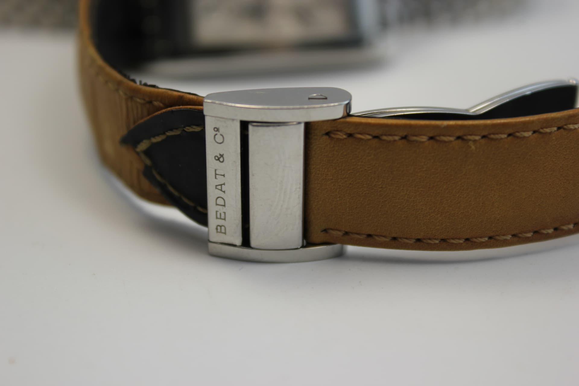 Bedat&Co (31)