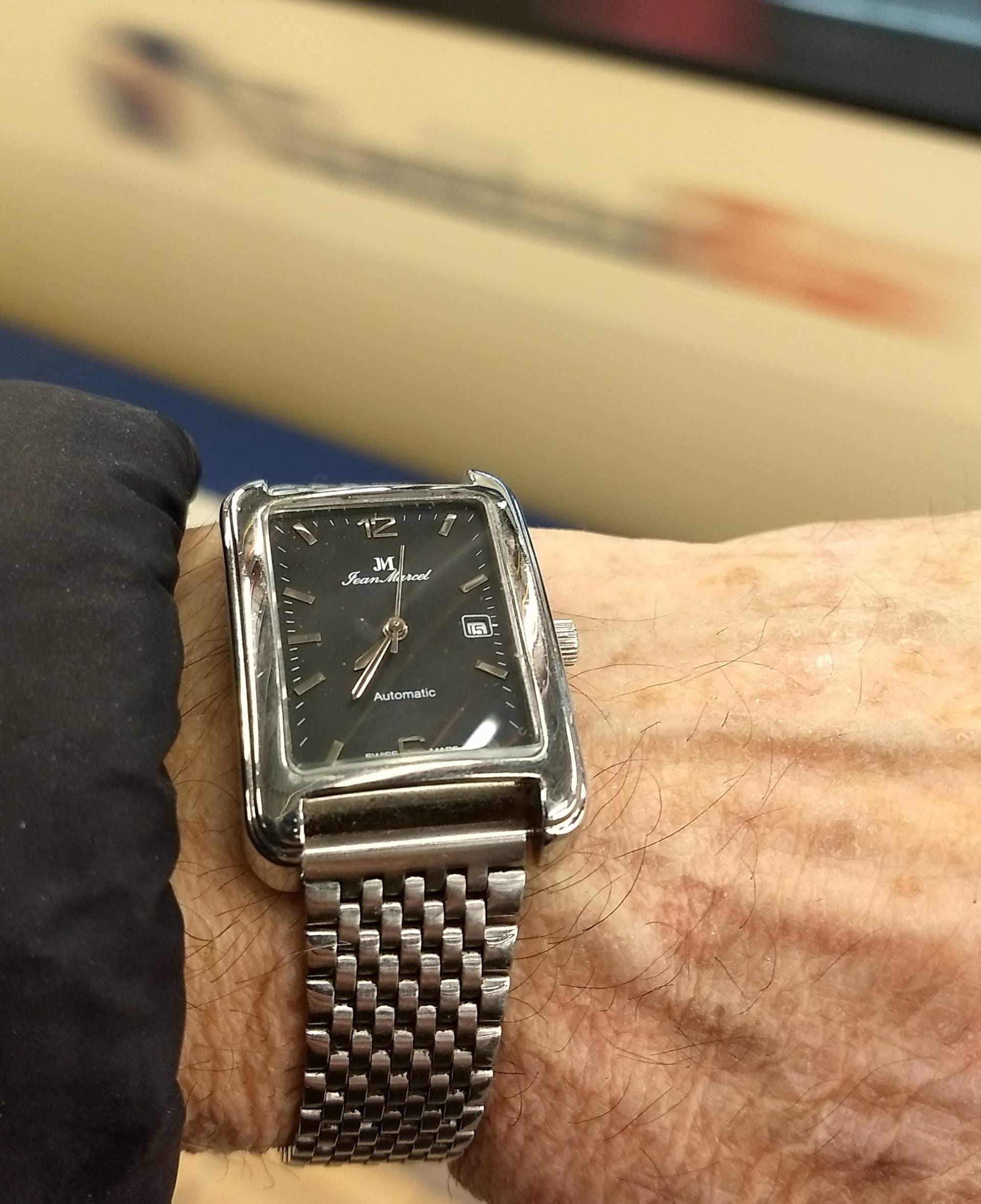 IMG_20260315_193611835~2