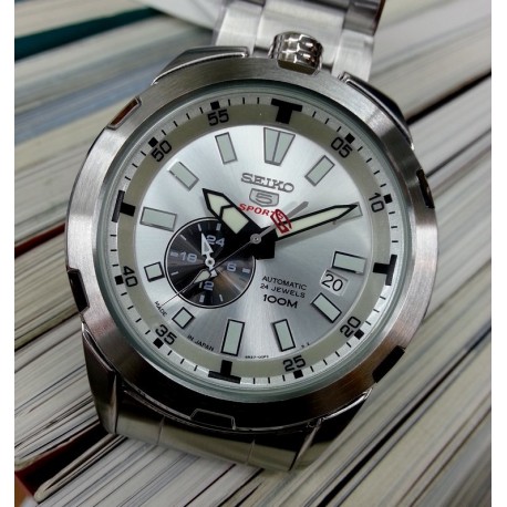 ceas-barbati-seiko-5-sports-50th-anniversary-4r37-automatic-ssa165