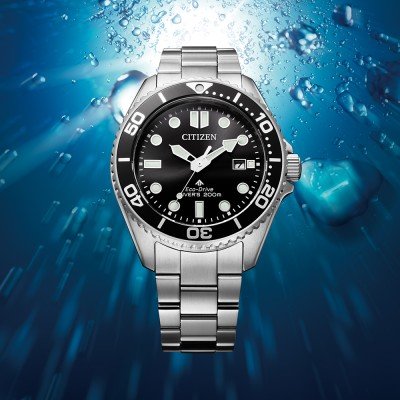 citizen-bn0261-51e-promaster-sea-18324359