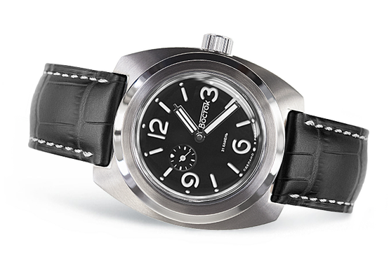170964.vostok