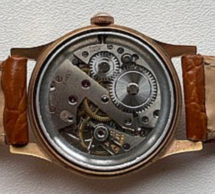 6fac67ed93047b748c5adf16ddb37c17607fd05e_2_375x500  1