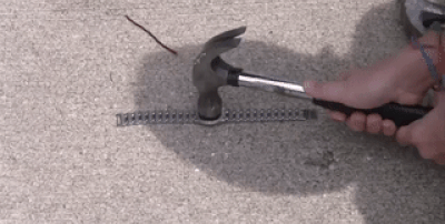 hammer_watch